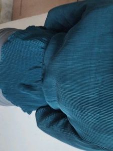 Stylish Top