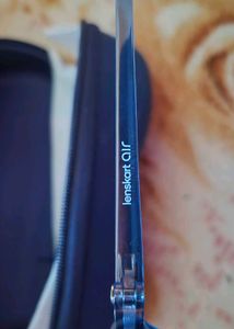 Brand New Lenskart Air Flex Frames