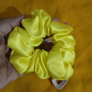 Hair Accessories Bundle