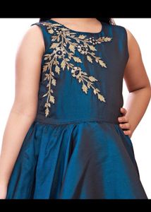 kids Party Wear 👗