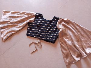 Komal Designs