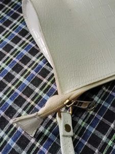 Womens Purse