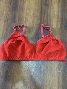 Bras - Comfort &amp; Support