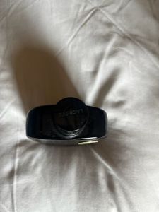 Lacoste L.12.12 Noir Empty Bottle