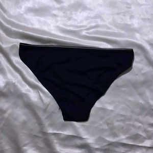 Esmara Panty