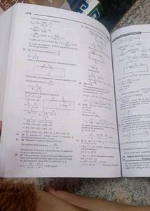 Jee Adv Pyq Errorless Physics