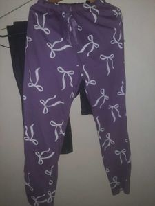 Style Union Lounge Set - New💗