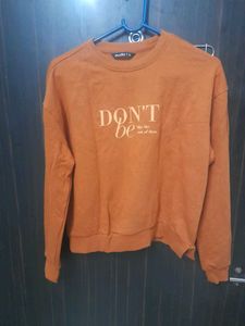 Comb Of 2 Sweatshirt