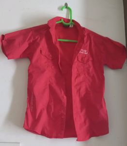 Combo Shirts for 6 to 8 year Old boy