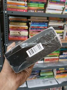 Fire Force Manga Set