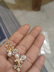 Chokar