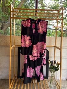 Vero Moda Coord Sets.