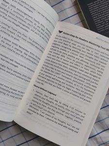 Leadership &amp; Startup Books (3)