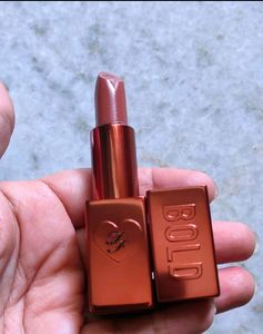 Too Faced Lip Stick