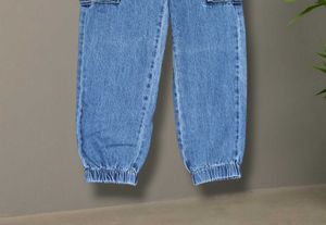 G@35 Size-32 Cargo Pajama