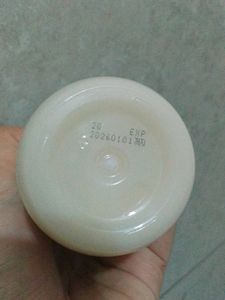 Face Shop Emulsion