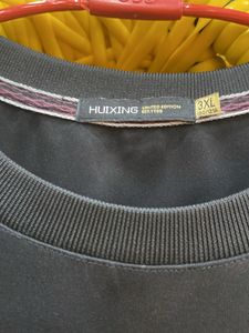 Sweat-Shirt For Men