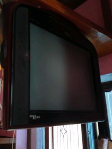 Onida TV