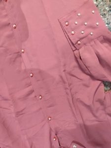 Nice Cord Tops Very Perry And Styilist