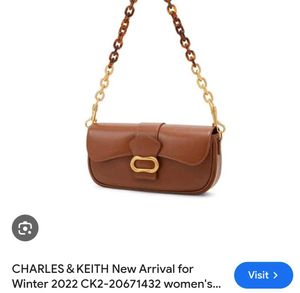 bags combo