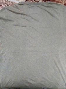Desigual Graphic Tee