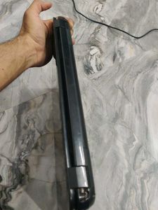 Hp Pavilion i3 Working Condition
