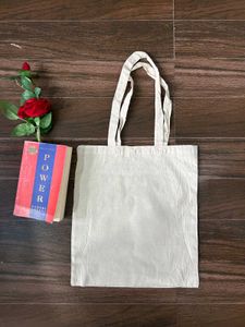 BCU Graduate Tote Bag