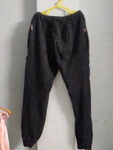 Tommy Hilfiger Sweatpants