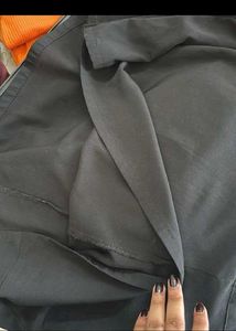 NNN PENCIL SKIRT