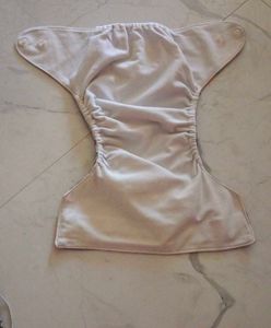 Combo BabyMoon Cloth Diaper Baby Bibs 2