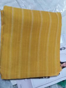Free Size Dress Material