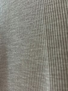 H&amp;M Casual Pink T-Shirt