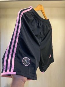 Adidas Inter miami shorts