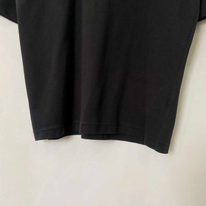 Uniqlo AIRism Plain tee