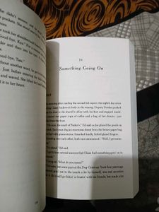 Where The Crawdads Sing By Delia Owens