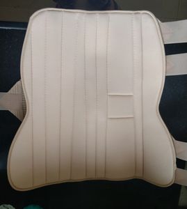 Knee Immobilizer Brace - Long Type