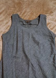 Women Cotton Linen