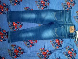 Boys Ethnic Kurta &amp; Jeans 👖