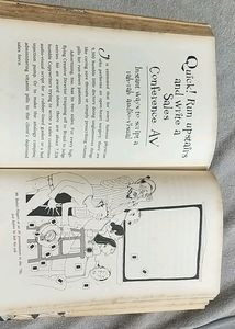 Book On Advertising