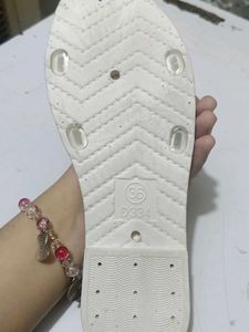 Cute Cartoon Slippers