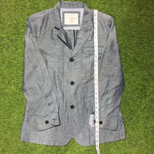 Men Blazer