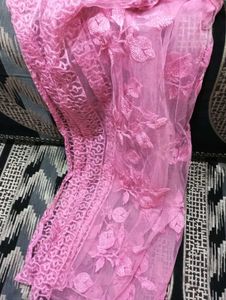 REALLY WOW  LAHANGA CHOLI