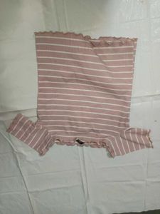 10 Tops XS,S