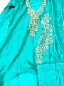 Dress Material, Kurta Set