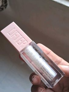Maybelline Lifter Gloss Shade Pearl