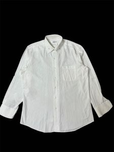 Balmain Shirt For Men’s.