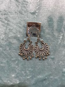 Beautiful Earing