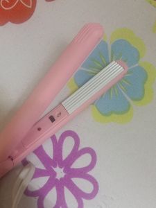 Hair Straightener🥳🥳