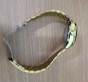 FITRON AUTOMATIC WATCH
