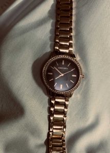 joker and witch watch for women